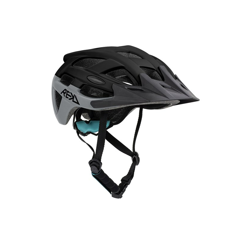 Casque Pathfinder REKD