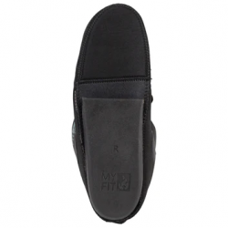 Reaction Dual Fit Liner MYFIT