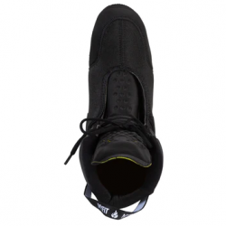 Reaction Dual Fit Liner MYFIT