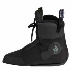 Chausson MYFIT Reaction Dual Fit