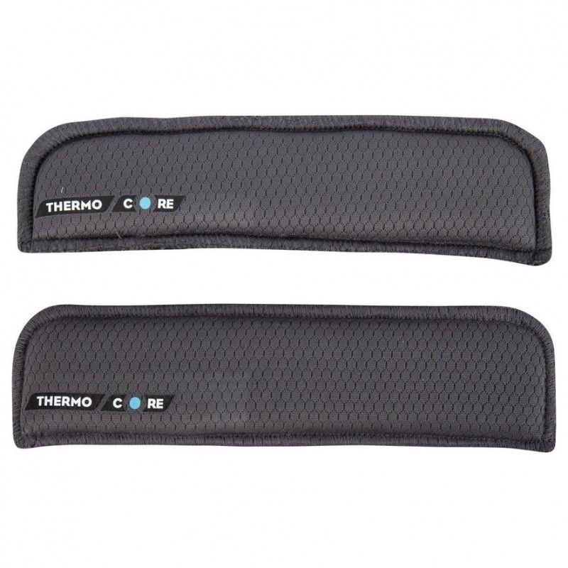 BAUER Thermocore sweat band x2