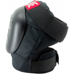 Knee pads pro park CORE