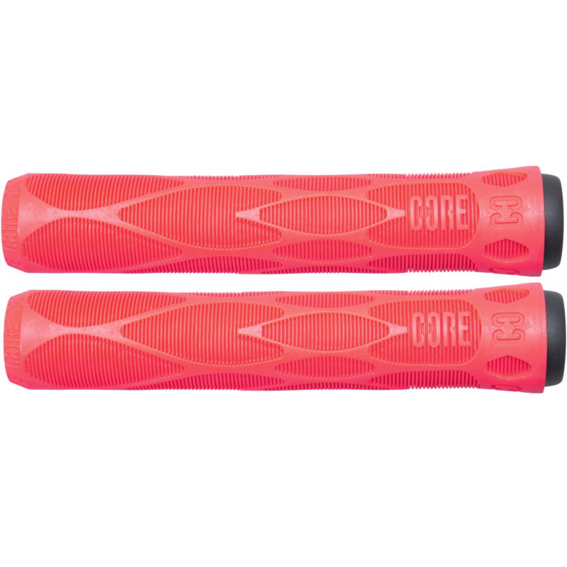 2 Poignées Pour Trottinette Urban Glide Ride 82L – Occasion – Bon état