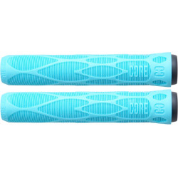 Freestyle scooter handgrips CORE