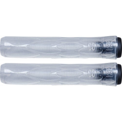 Freestyle scooter handgrips CORE