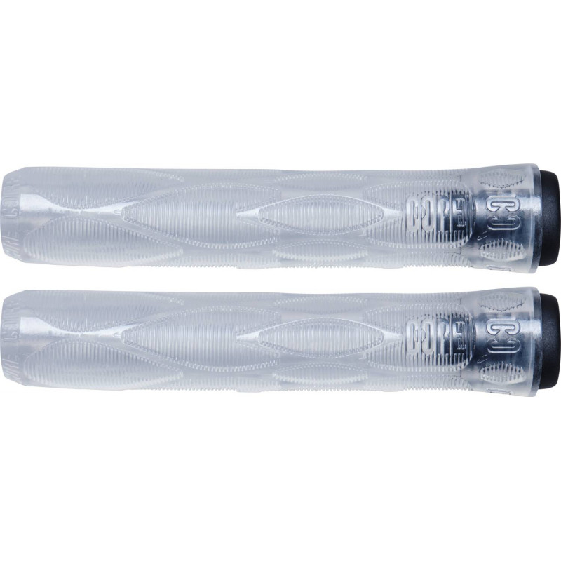 Freestyle scooter handgrips CORE