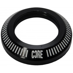 CORE Dash Integrated Headset