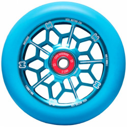 Hex Hollow Wheel CORE