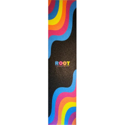 Donuts Freestyle Scooter Grip Root Industries