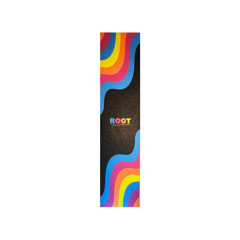 Grip Trottinette Freestyle Donuts Root Industries
