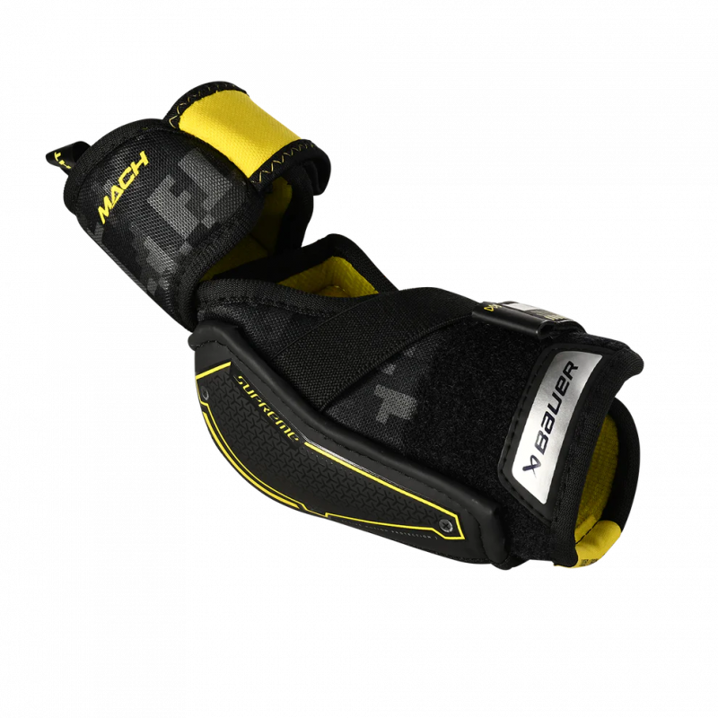 BAUER Supreme MACH Elbow pads