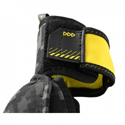 BAUER Supreme MACH Elbow pads