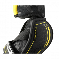 BAUER Supreme MACH Elbow pads