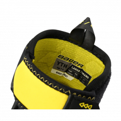 BAUER Supreme MACH Elbow pads