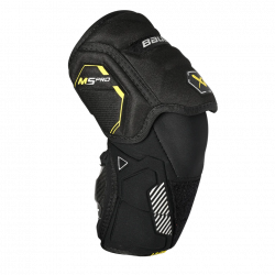 BAUER Supreme M5PRO Elbow pad