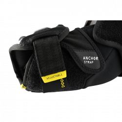 BAUER Supreme M5PRO Elbow pad