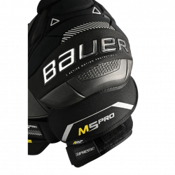 BAUER Supreme M5 Pro Shoulder pad