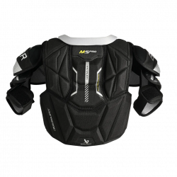 Epaulières Supreme M5 PRO BAUER
