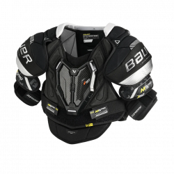 BAUER Supreme M5 Pro Shoulder pad