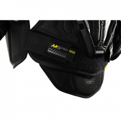 BAUER Supreme M5 Pro Shoulder pad