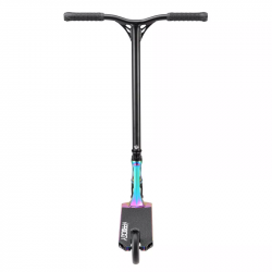 Trottinette Prodigy X BLUNT complète