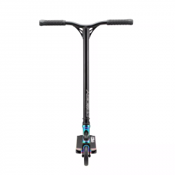 Trottinette Prodigy X BLUNT complète
