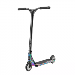 Trottinette Prodigy X BLUNT complète