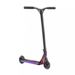 Trottinette Prodigy X BLUNT complète