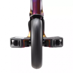 Trottinette Prodigy X BLUNT complète