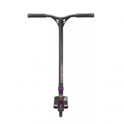 Trottinette Prodigy X BLUNT complète