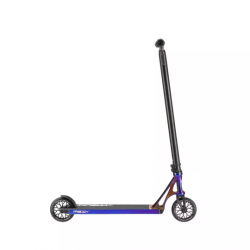 Trottinette Prodigy X BLUNT complète