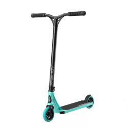 Trottinette complète Prodigy X BLUNT