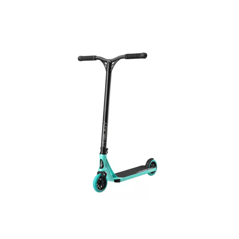 Trottinette complète Prodigy X BLUNT
