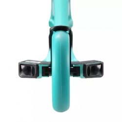Trottinette complète Prodigy X BLUNT