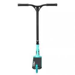 Trottinette complète Prodigy X BLUNT