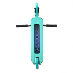Trottinette complète Prodigy X BLUNT