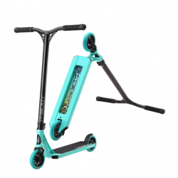 Trottinette complète Prodigy X BLUNT