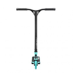 Trottinette complète Prodigy X BLUNT