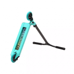 Trottinette complète Prodigy X BLUNT