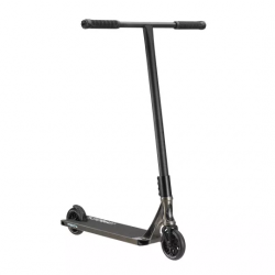 Trottinette complète Prodigy X Street BLUNT