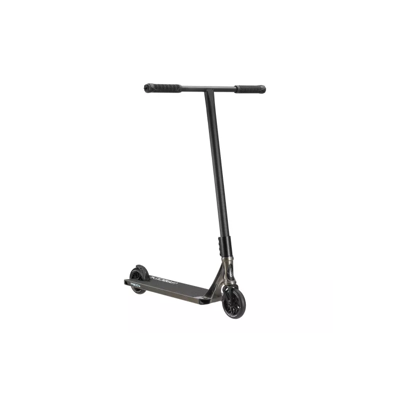 Trottinette complète Prodigy X Street BLUNT