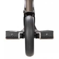 Trottinette complète Prodigy X Street BLUNT