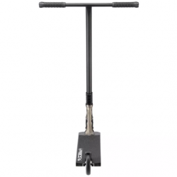 Trottinette complète Prodigy X Street BLUNT