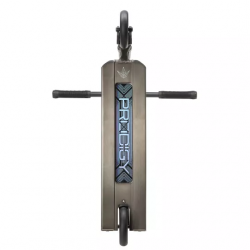 Trottinette complète Prodigy X Street BLUNT