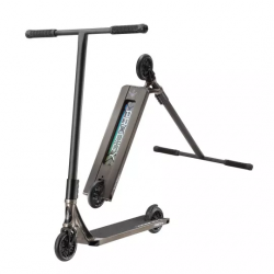 Trottinette complète Prodigy X Street BLUNT
