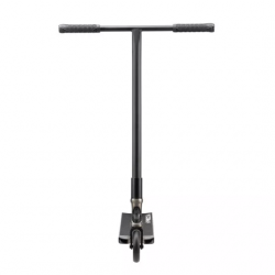 Trottinette complète Prodigy X Street BLUNT