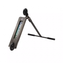 Trottinette complète Prodigy X Street BLUNT