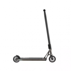 Trottinette complète Prodigy X Street BLUNT
