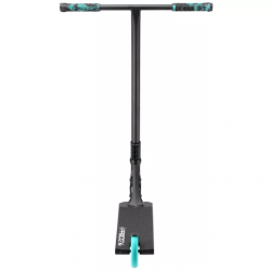 Prodigy X Street BLUNT