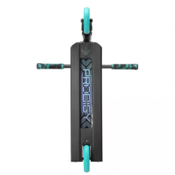 Prodigy X Street BLUNT